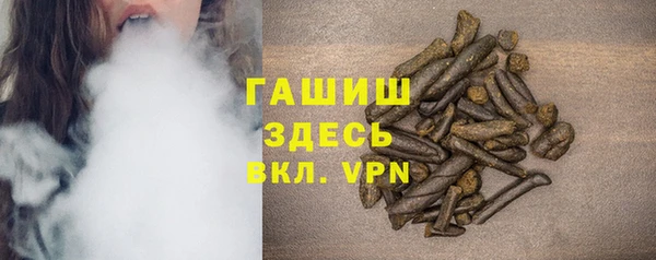 прущий лед Алзамай