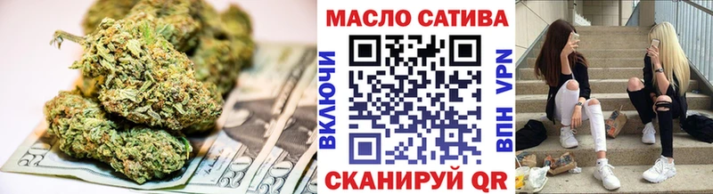 даркнет сайт  kraken tor  Дистиллят ТГК концентрат  Рудня 
